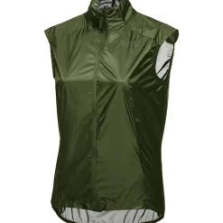 Ambient Vest - Women's