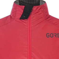 Ambient Vest - Women's