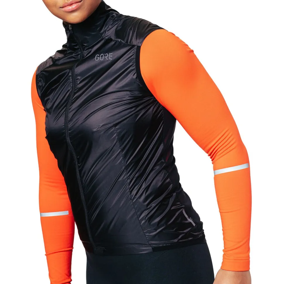 Ambient Vest - Women's