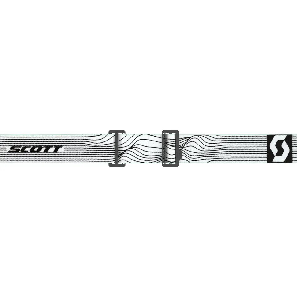 Ambit Goggle