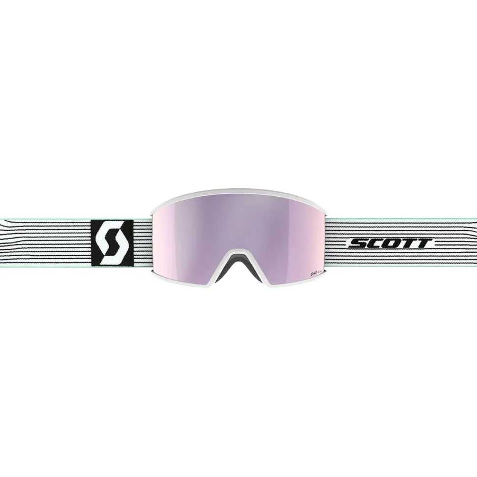 Ambit Goggle
