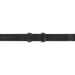 Ambit Goggle