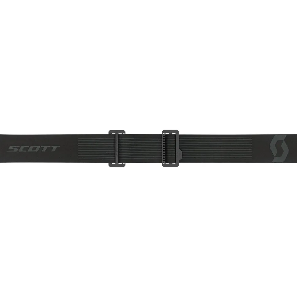Ambit Goggle