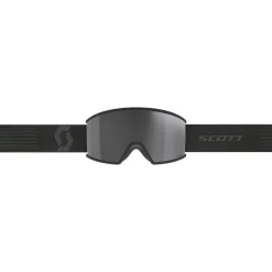 Ambit Goggle