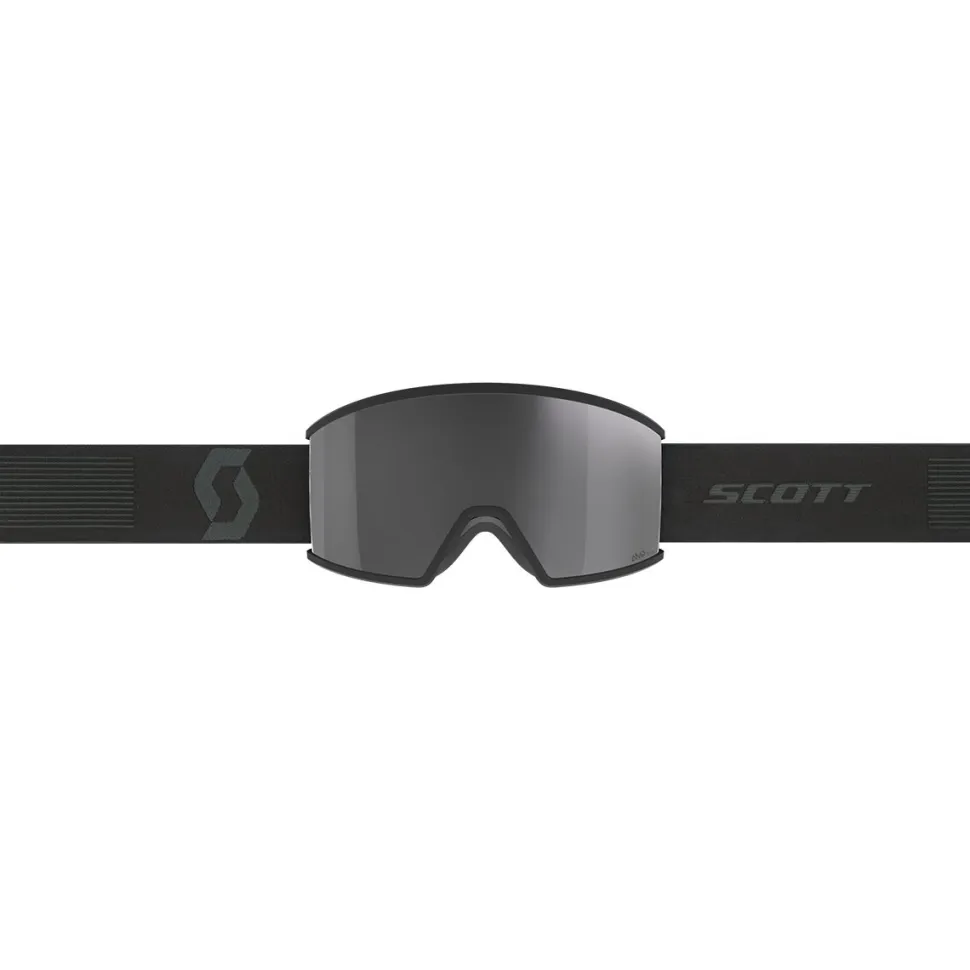 Ambit Goggle