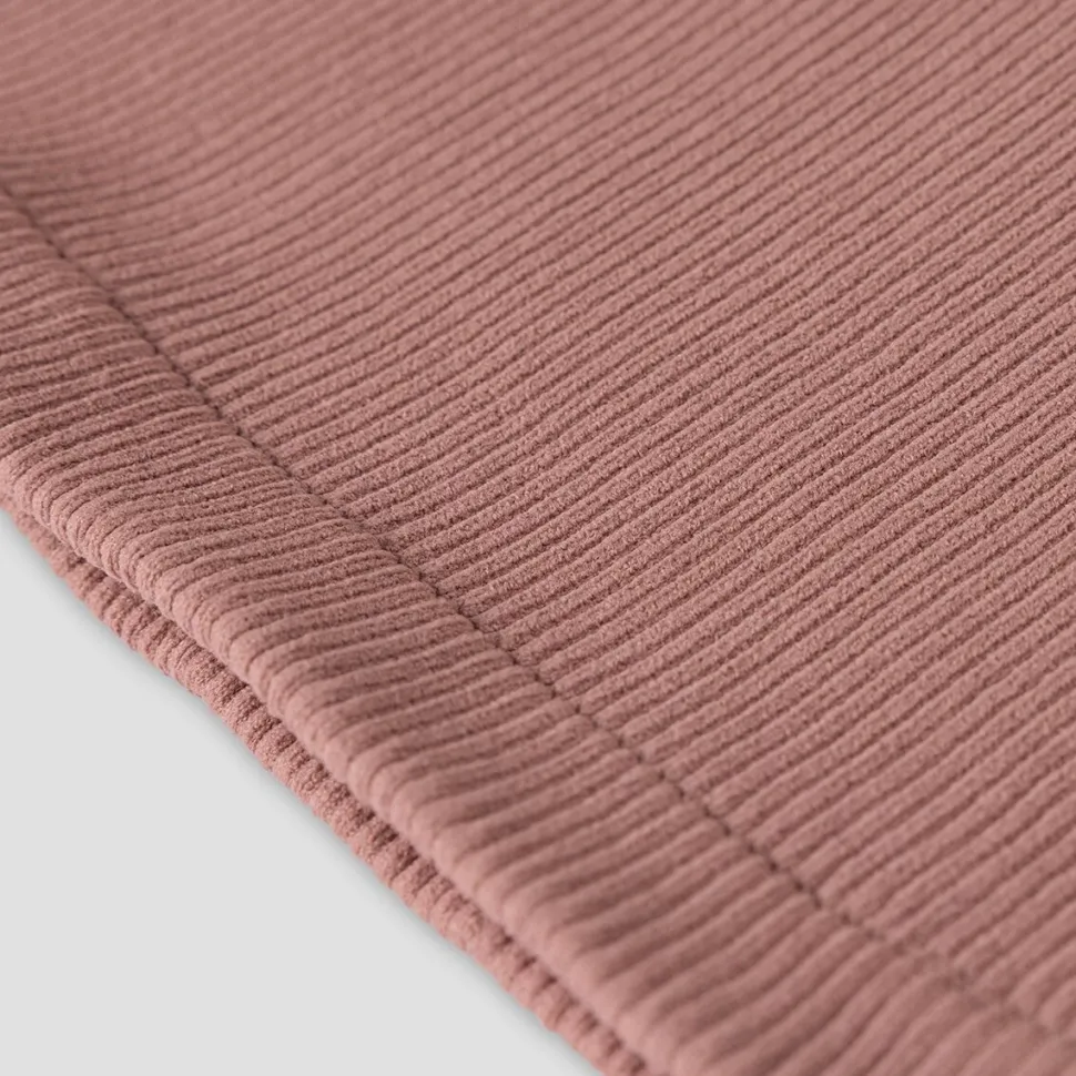 Amelia Bandeau - Women's