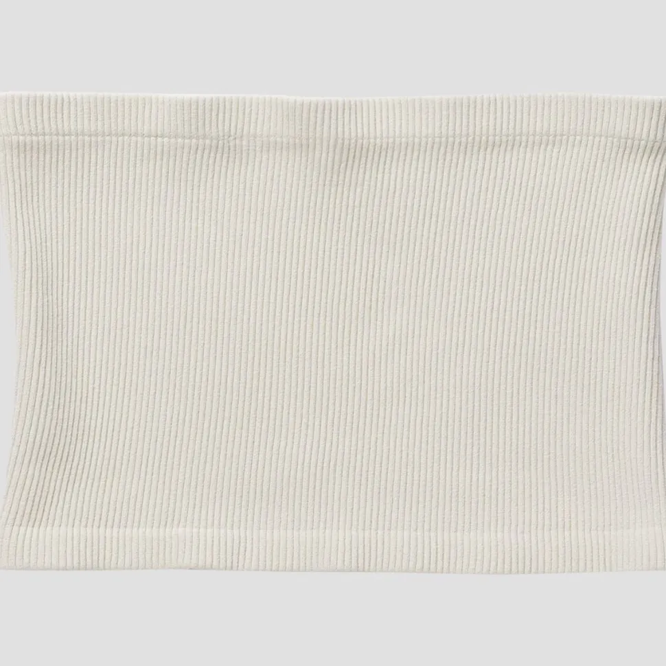 Amelia Bandeau - Women's