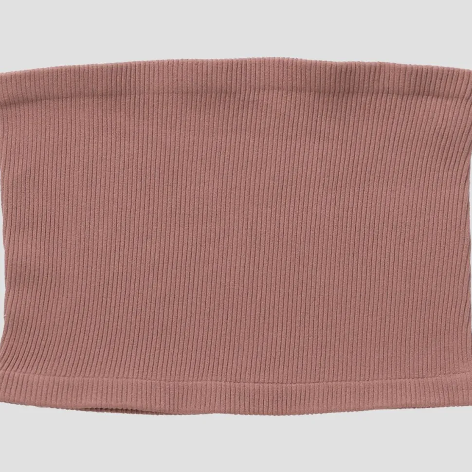 Amelia Bandeau - Women's
