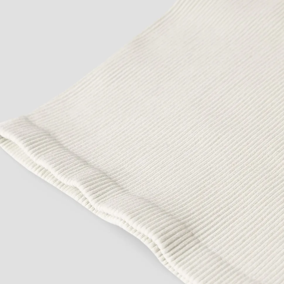 Amelia Bandeau - Women's
