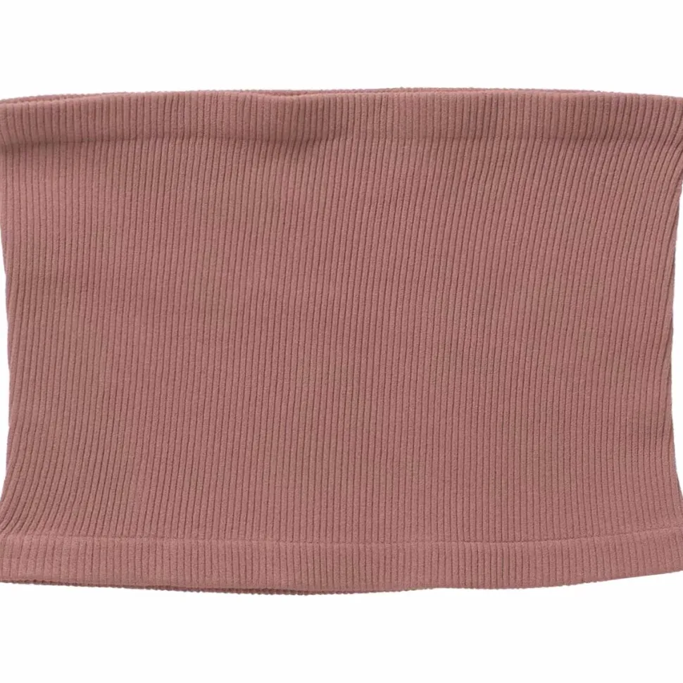 Amelia Bandeau - Women's