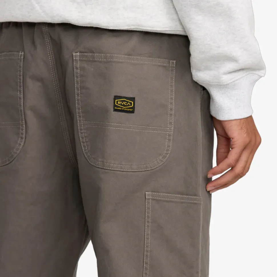Americana Carpenter Pant - Men's
