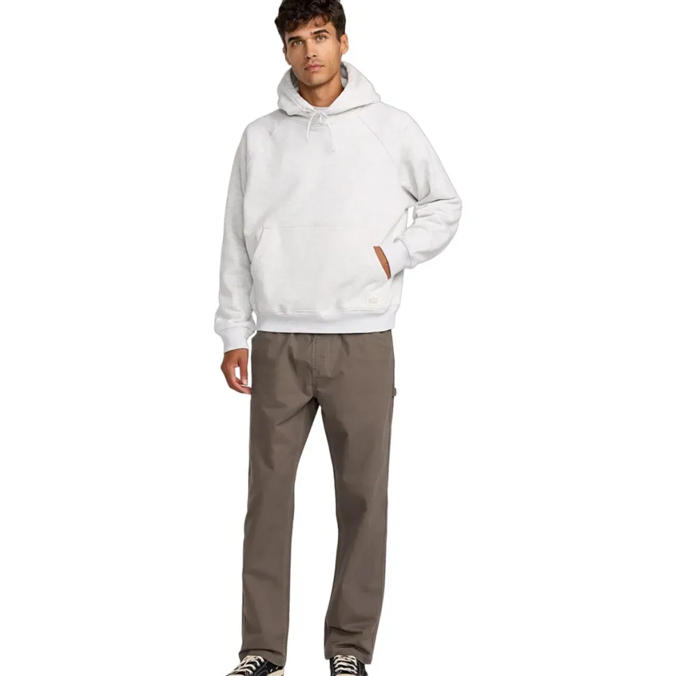 Americana Carpenter Pant - Men's