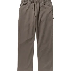 Americana Carpenter Pant - Men's