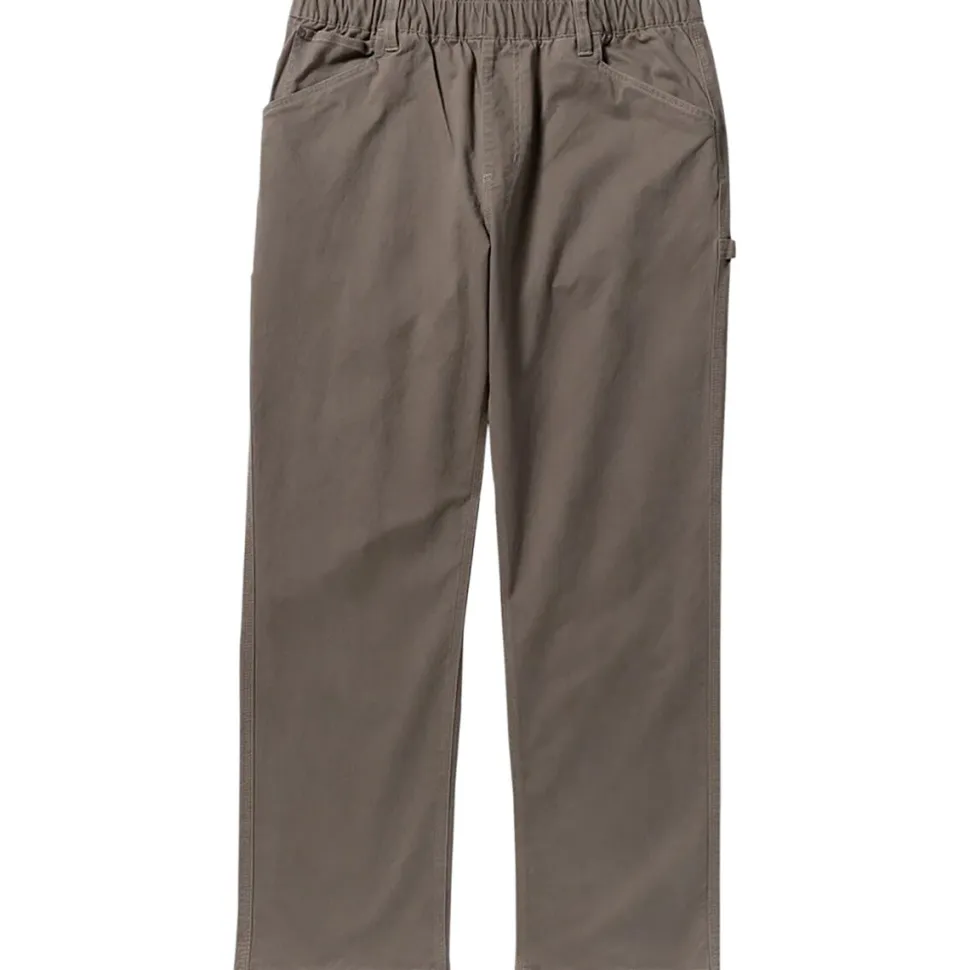 Americana Carpenter Pant - Men's