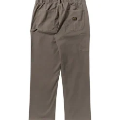 Americana Carpenter Pant - Men's