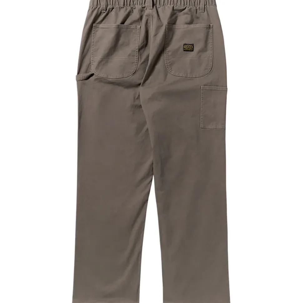 Americana Carpenter Pant - Men's
