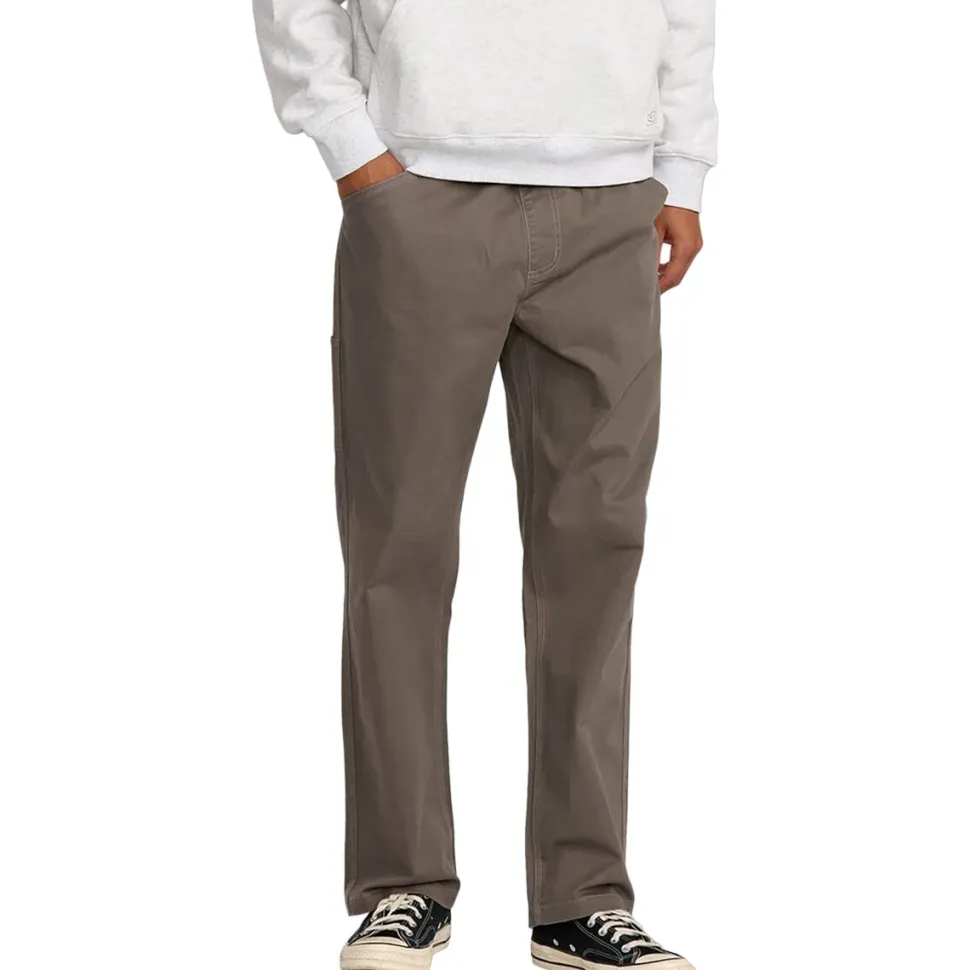 Americana Carpenter Pant - Men's