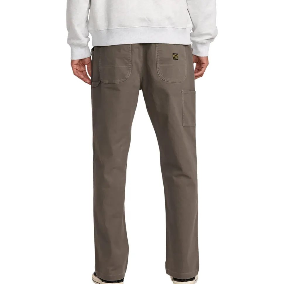 Americana Carpenter Pant - Men's