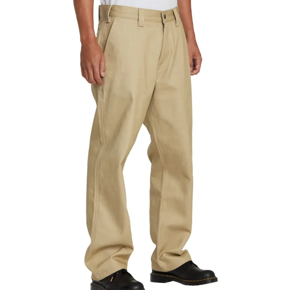 Americana Chino 2 - Men's