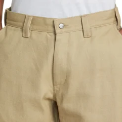 Americana Chino 2 - Men's