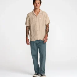 Americana Chino 2 - Men's
