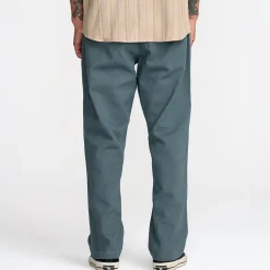Americana Chino 2 - Men's