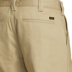Americana Chino 2 - Men's