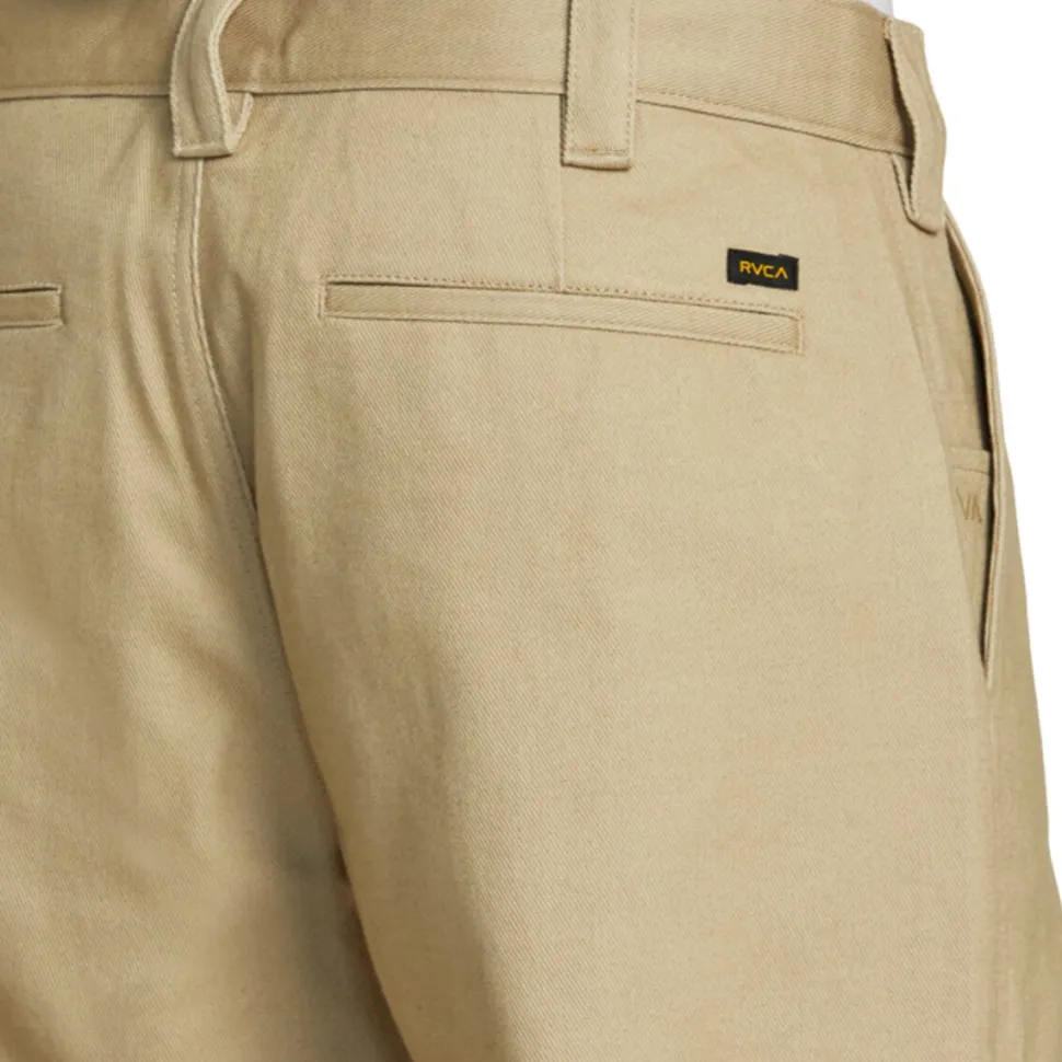 Americana Chino 2 - Men's