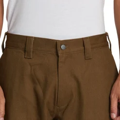 Americana Chino 2 - Men's
