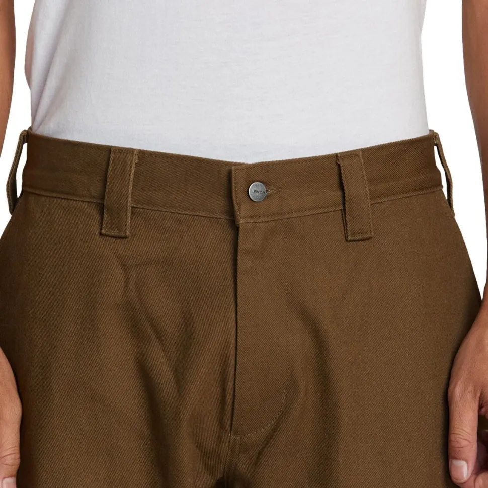 Americana Chino 2 - Men's