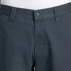 Americana Chino 2 - Men's