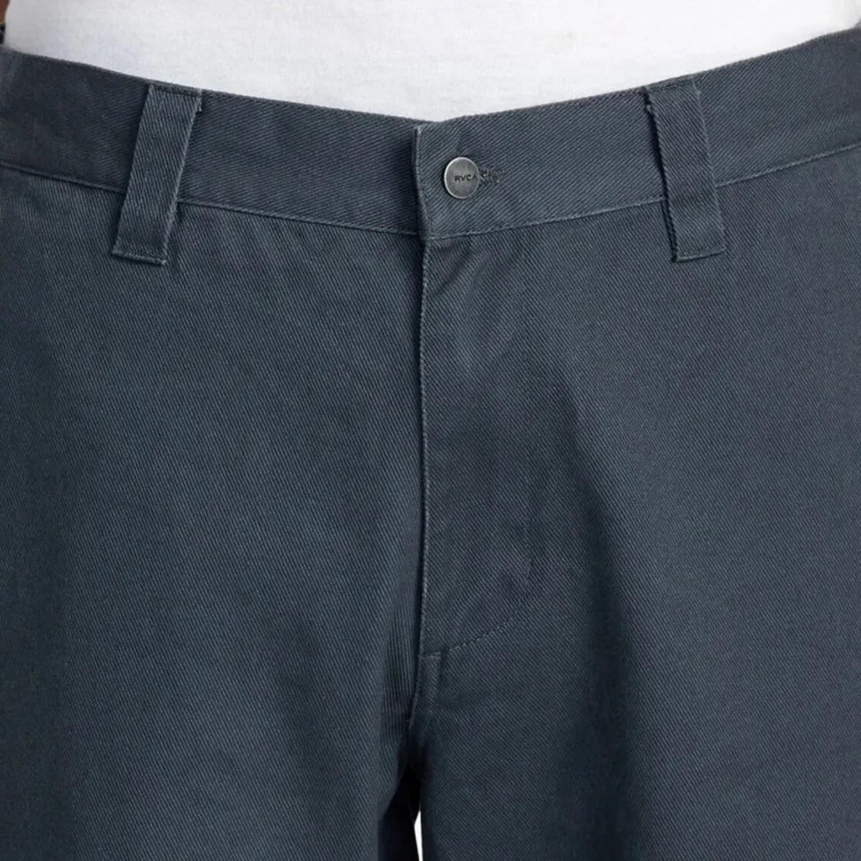 Americana Chino 2 - Men's