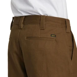 Americana Chino 2 - Men's