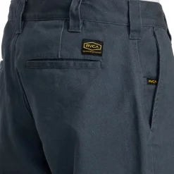 Americana Chino 2 - Men's