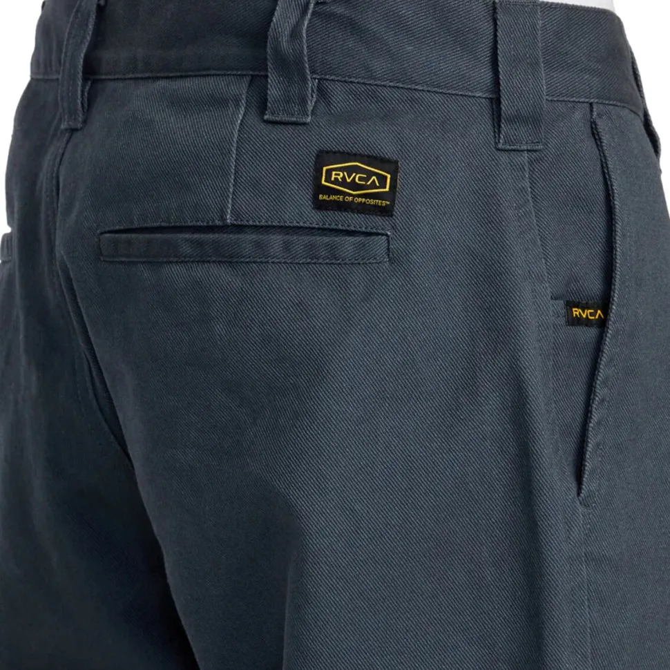 Americana Chino 2 - Men's