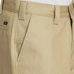 Americana Chino 2 - Men's