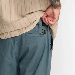 Americana Chino 2 - Men's