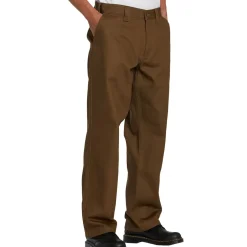Americana Chino 2 - Men's