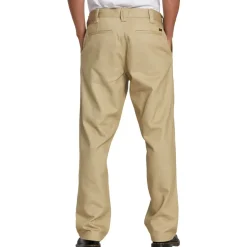 Americana Chino 2 - Men's
