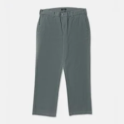 Americana Chino 2 - Men's