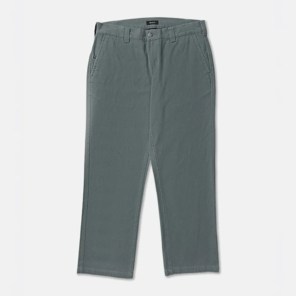 Americana Chino 2 - Men's