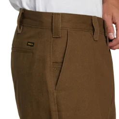 Americana Chino 2 - Men's