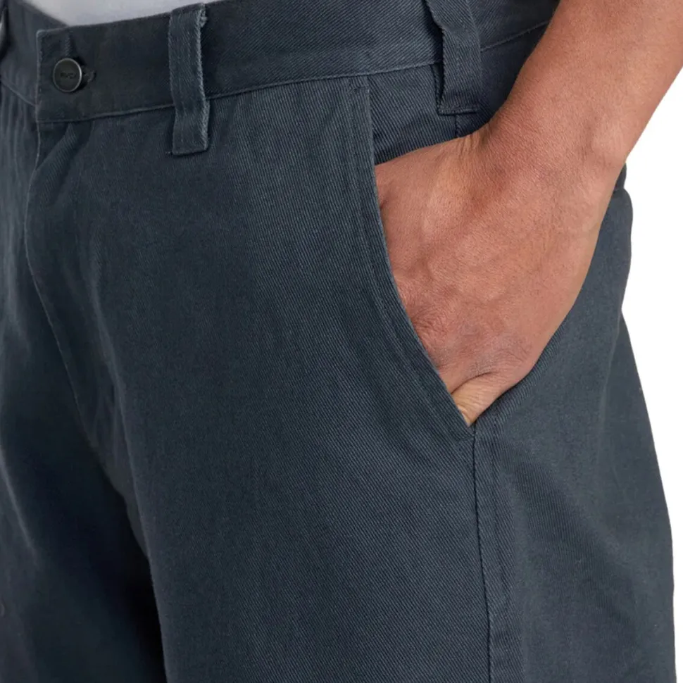 Americana Chino 2 - Men's