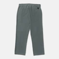 Americana Chino 2 - Men's