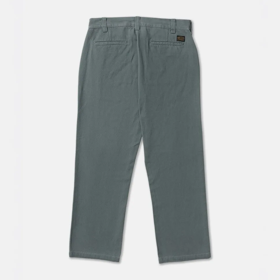 Americana Chino 2 - Men's