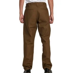 Americana Chino 2 - Men's