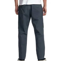 Americana Chino 2 - Men's