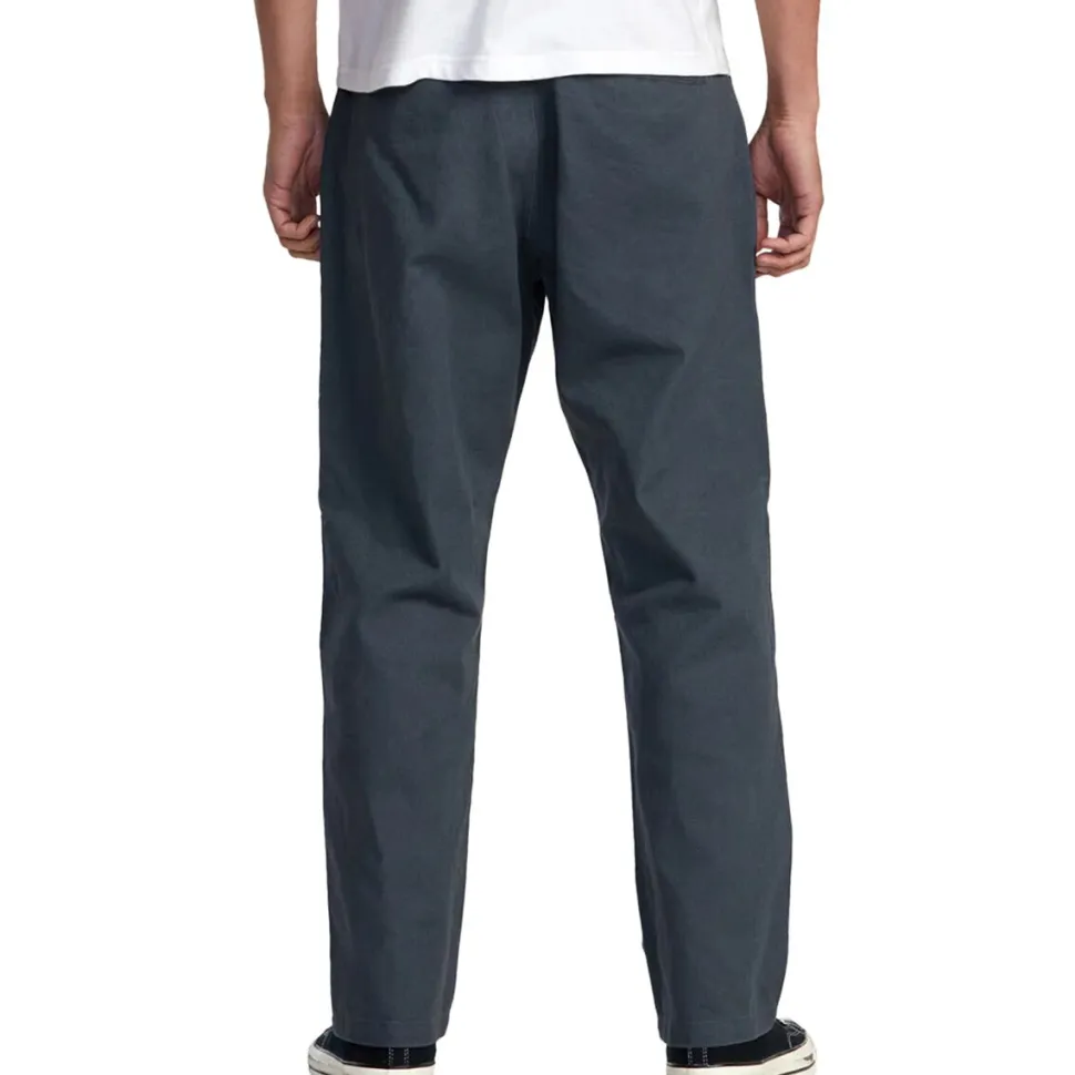 Americana Chino 2 - Men's