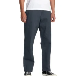Americana Chino 2 - Men's