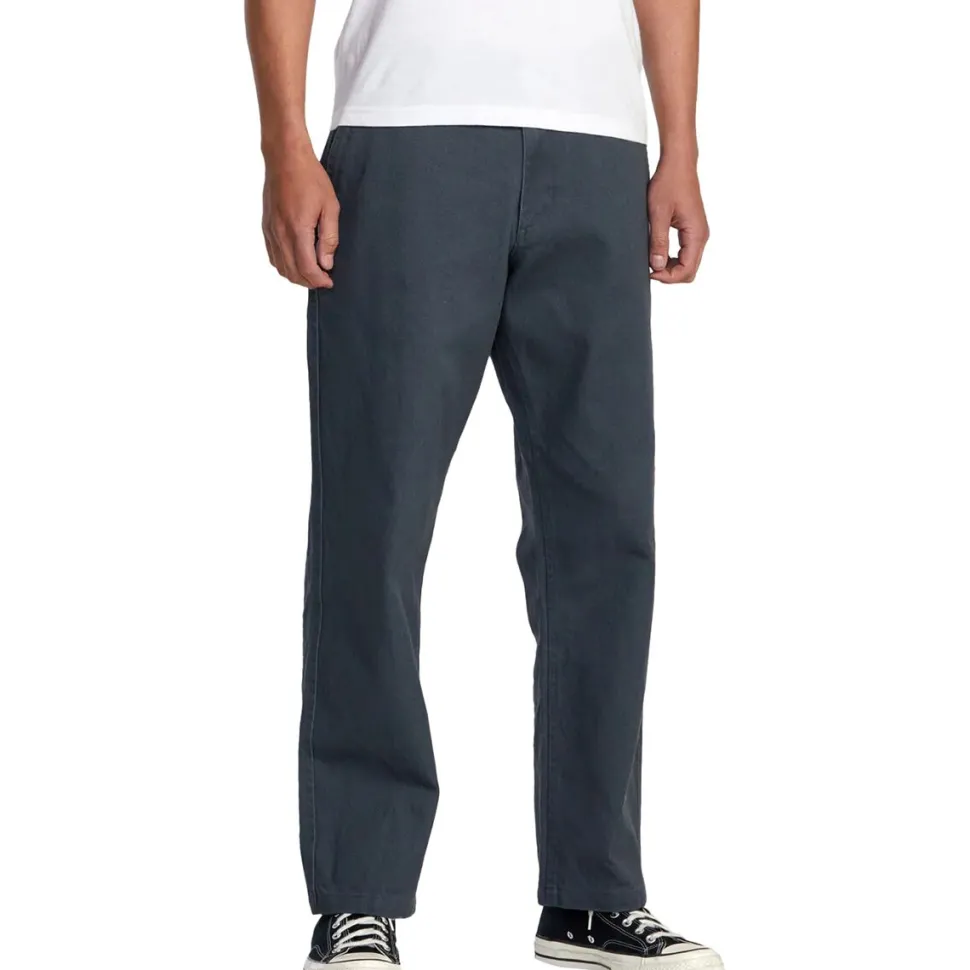 Americana Chino 2 - Men's